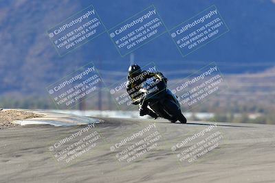 media/Jan-09-2022-SoCal Trackdays (Sun) [[2b1fec8404]]/Turns 9 and 8 (920am)/